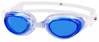 Ujumisprillid Aqua Speed Agila JR 61/033, sinine