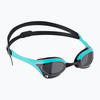 Ujumisprillid Arena Cobra Ultra Swipe, sinine