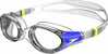 Ujumisprillid Speedo Biofuse 6-14Y Biofuse 2.0, must