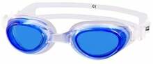 Ujumisprillid Aqua Speed Agila JR 61/033, sinine