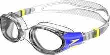 Ujumisprillid Speedo Biofuse 6-14Y Biofuse 2.0, must