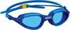 Ujumisprillid Beco Training 9931-6, sinine