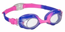 Ujumisprillid Beco Sealife 99047 774 4+, lilla/roosa