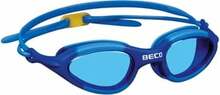 Ujumisprillid Beco Training 9931-6, sinine