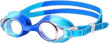 Ujumisprillid Thoms AF-2500-06, sinine