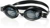 Ujumisprillid Aqua Speed Lumina 19, -2.5 dioptriat