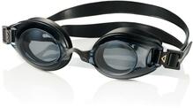 Ujumisprillid Aqua Speed Lumina 19, -2.5 dioptriat