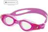 Ujumisprillid Aquafeel Faster JNR 41045 43, roosa