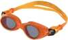 Ujumisprillid Aquafeel Training Ergonomic 41020 30, oranž