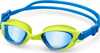 Ujumisprillid Aqua Speed Torrent 81