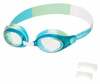 Ujumisprillid Nils Aqua Junior NQG870AF, sinine