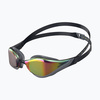 Ujumisprillid Speedo Fastskin Pure Focus, hall