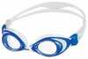 Ujumisprillid Zoggs Vision 461097-CLBL-CLR, sinine