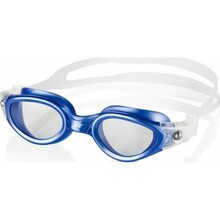 Ujumisprillid Aqua-Speed Pacific 01, sinine