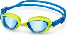 Ujumisprillid Aqua Speed Torrent 81