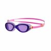 Ujumisprillid Speedo Junior 8-10900B983, lilla