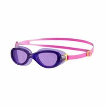 Ujumisprillid Speedo Junior 8-10900B983, lilla