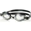 Ujumisprillid Aqua Speed Lumina 07, -8.0 dioptriat