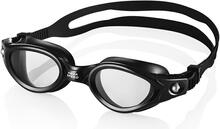 Ujumisprillid Aqua-Speed Pacific, 07, must