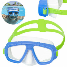 Ujumismask Bestway Mask 22011