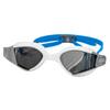 Ujumisprillid Aqua-Speed Blade Mirror 51, sinine/valge