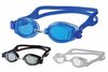 Ujumisprillid Fashy Racer 4124 00 L assort