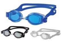 Ujumisprillid Fashy Racer 4124 00 L assort