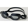 Ujumisprillid Aqua Speed Serenity - 07