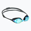 Ujumisprillid Arena Cobra Swipe, sinine