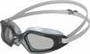 Ujumisprillid Speedo Hydropulse, valge/hall