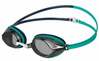 Ujumisprillid Speedo Vengeance 5, roheline