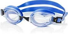 Ujumisprillid Aqua-Speed Lumina, col. 01, -4.0 dioptriat