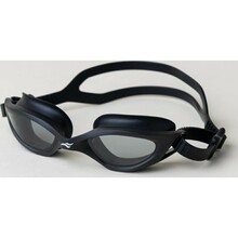 Ujumisprillid Aqua Speed Serenity - 07