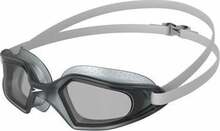 Ujumisprillid Speedo Hydropulse, valge/hall