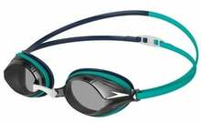 Ujumisprillid Speedo Vengeance 5, roheline