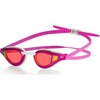 Ujumisprillid Aqua-Speed Rapid Mirror - 03