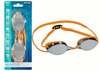 Ujumisprillid Bestway Elite Blast Pro, oranž