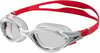 Ujumisprillid Speedo Biofuse 2.0 02-332-14515, punane