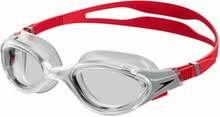 Ujumisprillid Speedo Biofuse 2.0 02-332-14515, punane