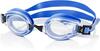 Ujumisprillid Aqua Speed Lumina, 01, -2.5 dioptriat
