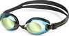 Ujumisprillid Aqua Speed Lumina, -3,5 dioptrit