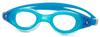 Ujumisprillid Aqua Speed Pacific Jr, sinine
