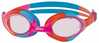 Ujumisprillid Zoggs Bondi Junior 461301-PKOR-TPK