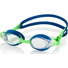 Ujumisprillid Aqua-Speed Amari 30, sinine/roheline
