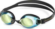 Ujumisprillid Aqua Speed Lumina, -3,5 dioptrit