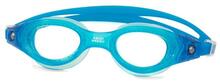 Ujumisprillid Aqua Speed Pacific Jr, sinine