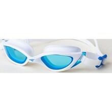 Ujumisprillid Aqua Speed Serenity - 51