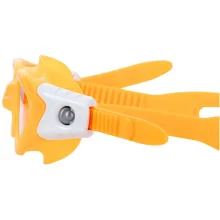 Ujumisprillid Aquafeel Faster Junior, one size