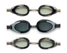 Ujumisprillid Intex Water Sport, 55685