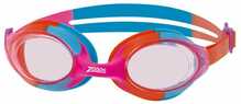 Ujumisprillid Zoggs Bondi Junior 461301-PKOR-TPK